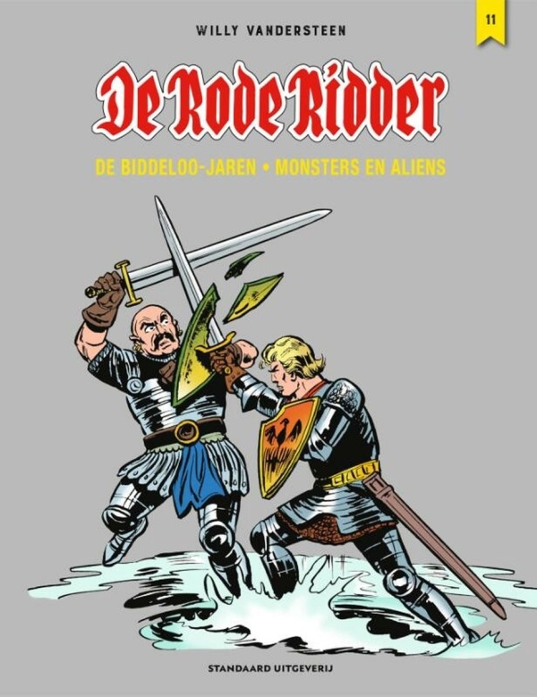 rode_ridder_11_biddeloo_denoorman_stripboeken