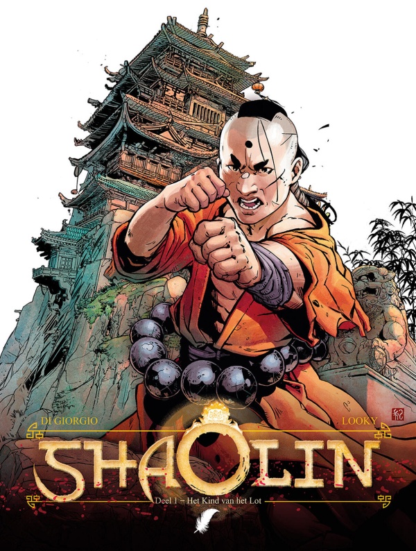 samoerai_shaolin_1