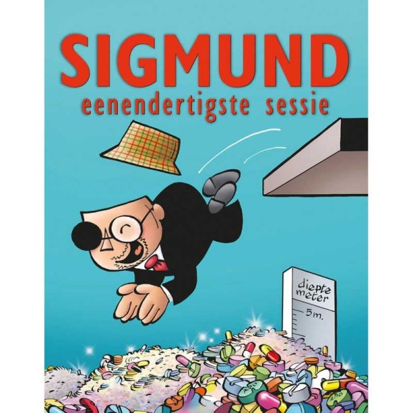 sigmund_eenendertigste_sessie