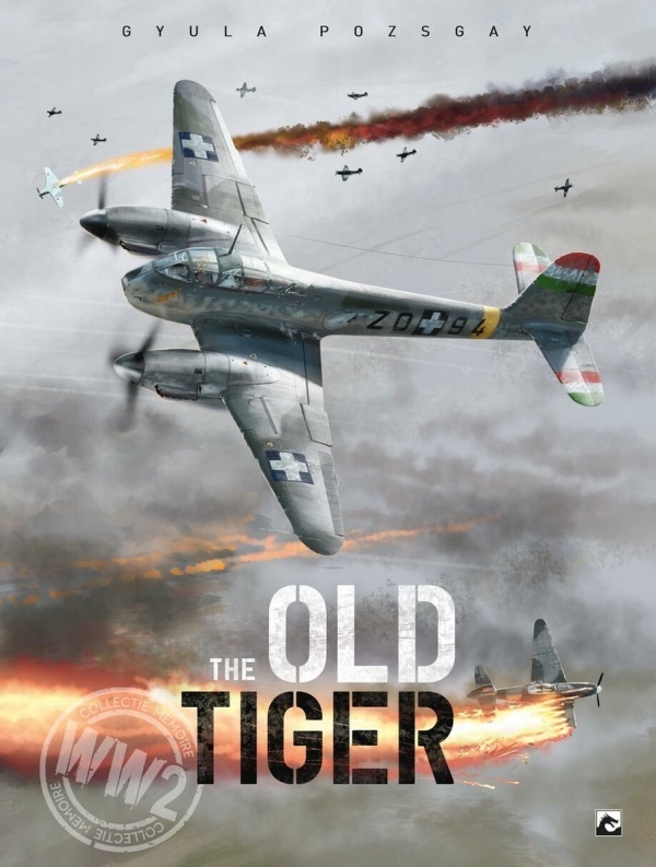 stripboeken_an_mang_arnhem_old_tiger