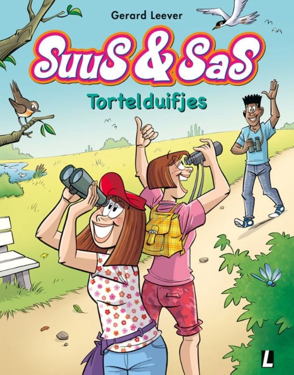 suus__sas_24_-_tortelduifjes