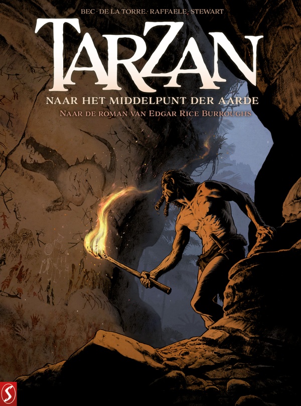 tarzan_silvester