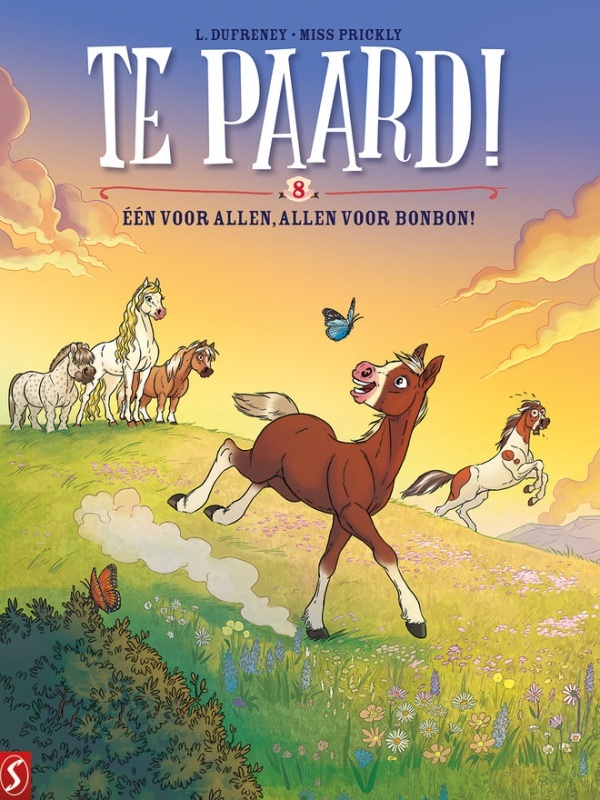 te-paard-08-een-voor-allen-allen-voor-bonbon