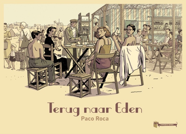 terug_naar_eden_paco_roca_de_noorman