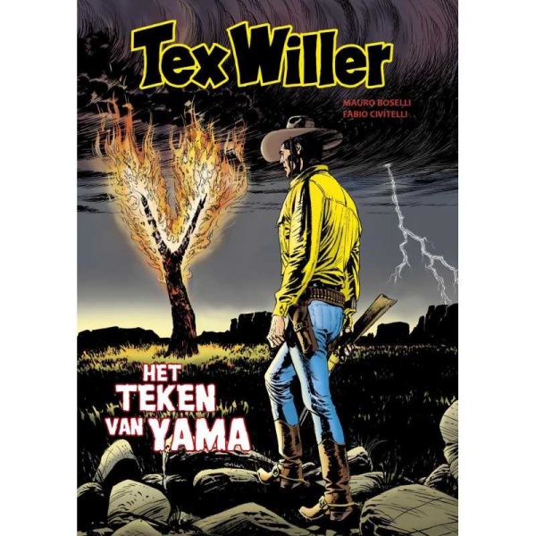 tex_willer_het_teken_van_yama