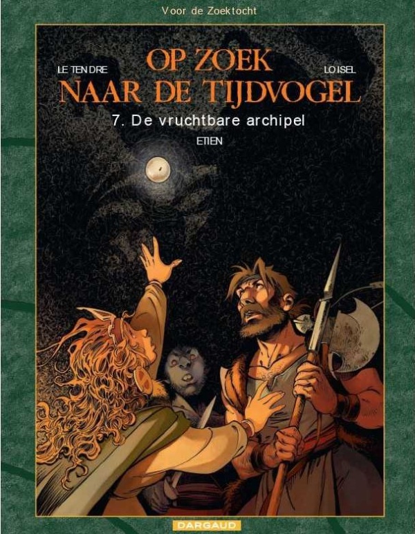 tijdvogel_7_de_noorman_stripboeken_arnhem