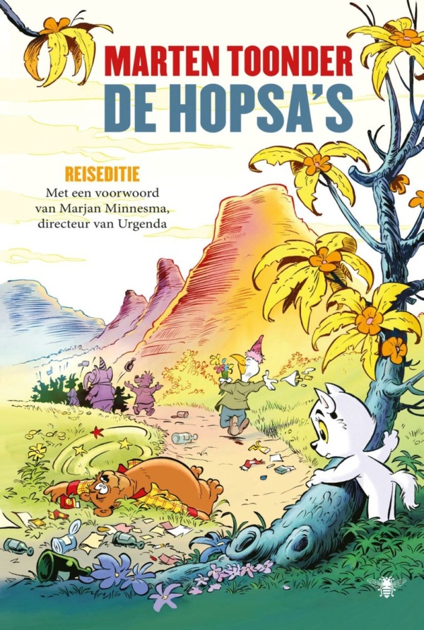 tom_poes_en_de_hopsas