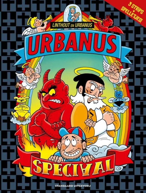 urbanus_1_-_de_hiernamaalsspecial