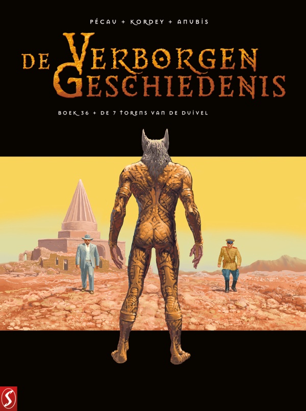 verborgen_geschiedenis_36