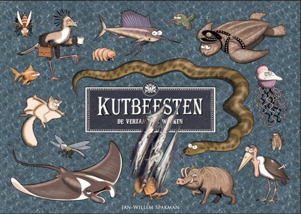 kutbeesten_3