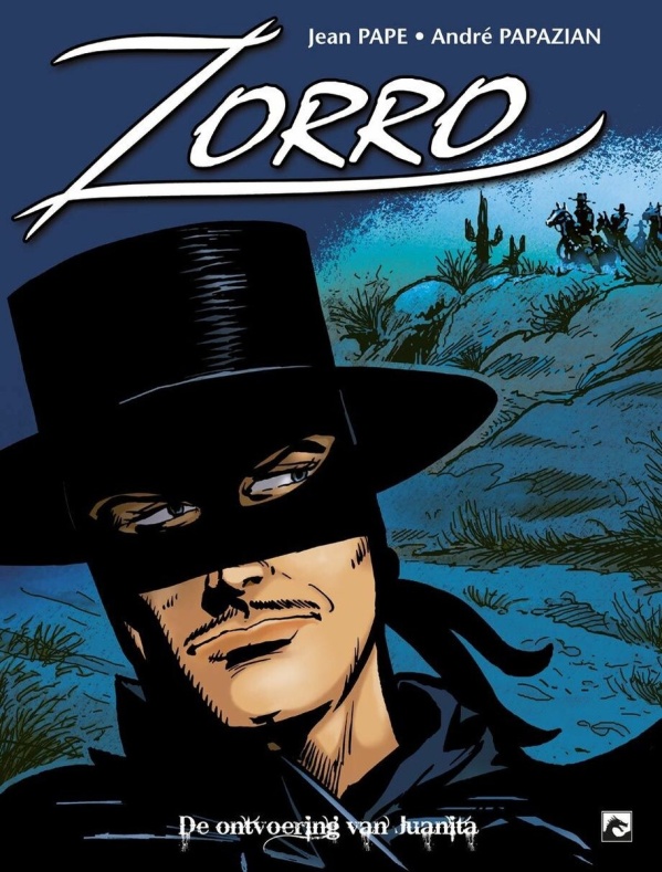 zorro__de_ontvoering_van_juanita