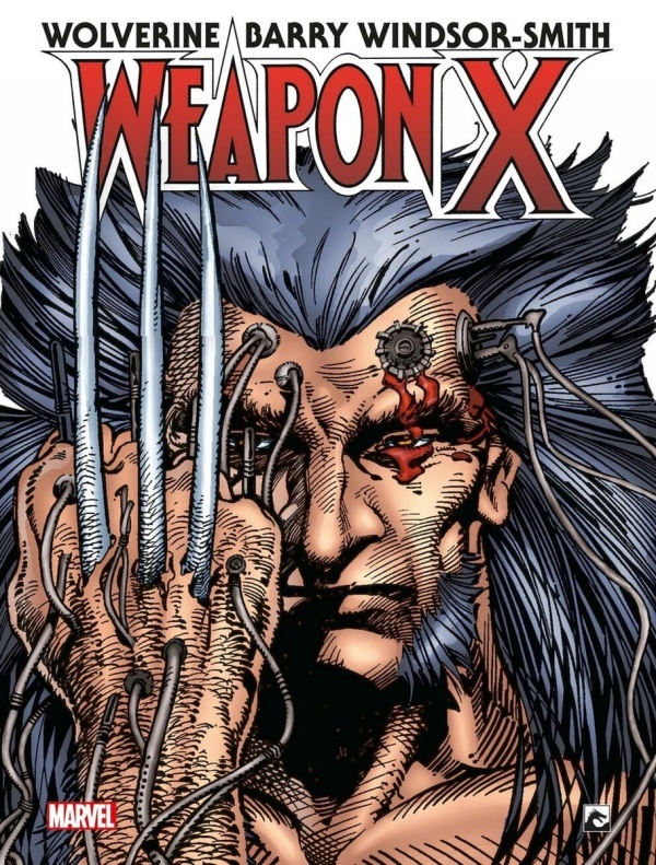 wolverine_weapon_x_integraal