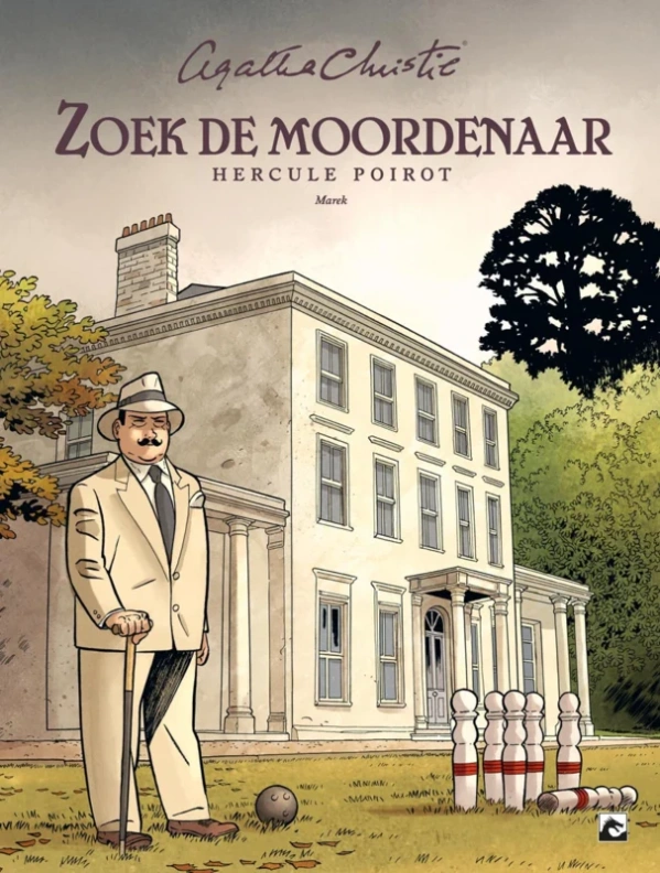 agatha_christie_zoek_de_moordenaar