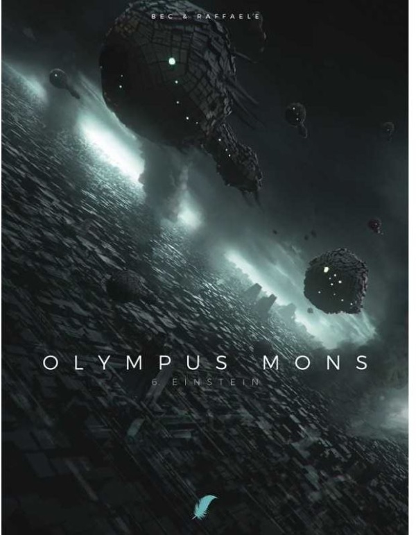 stripboek_winkel_olympus_mons_einstein