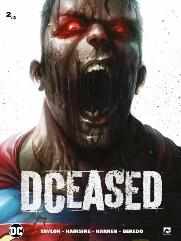 dceased_02