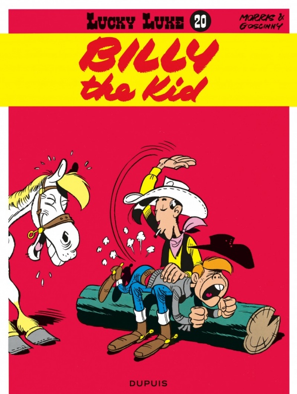 lucky-luke-new_-look-20