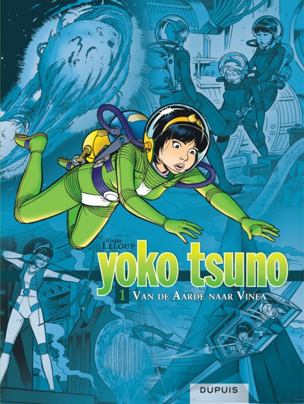 yoko-tsuno-integraal-1