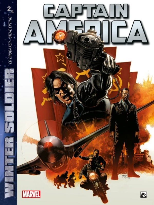 captain_america_2_de_winter_soldier_saga