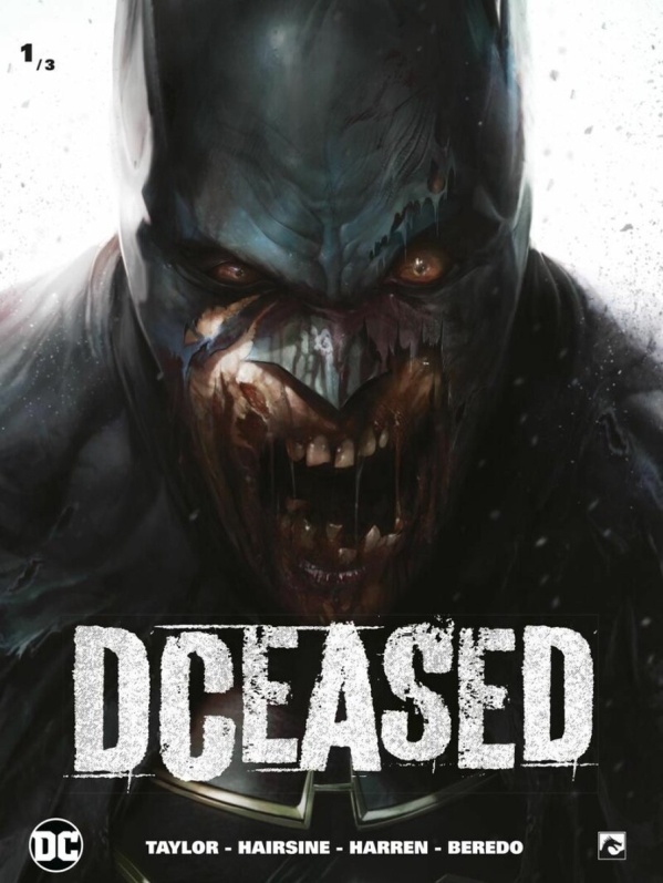 dceased_01