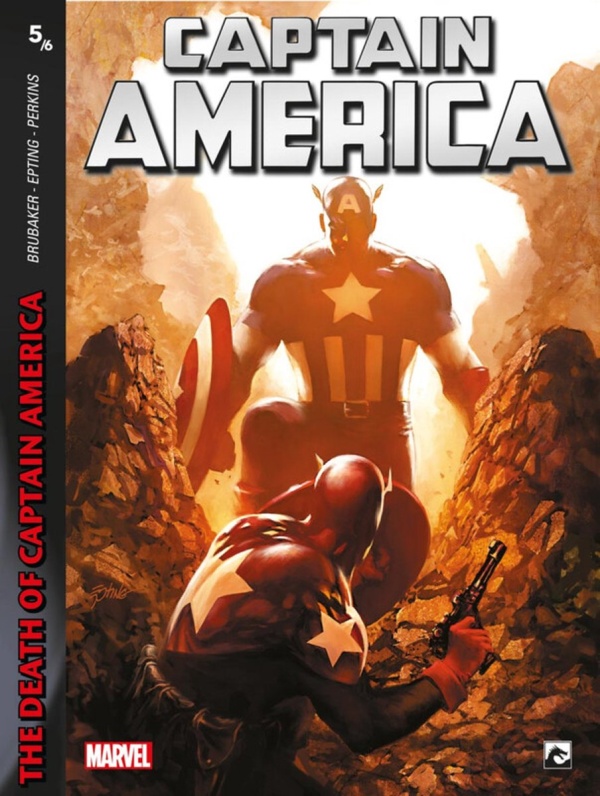 captain_america_death_of_5_van_6