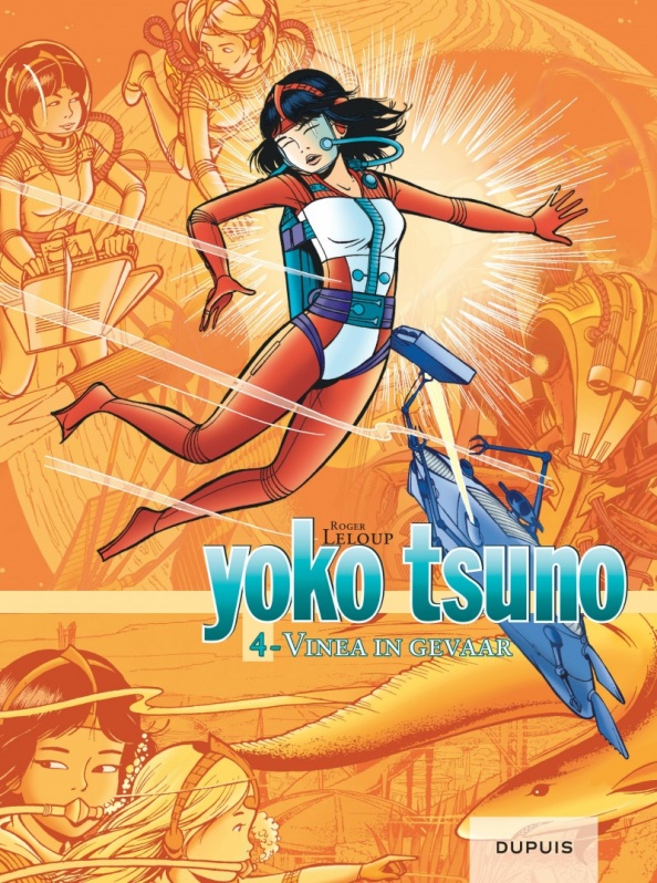 yoko-tsuno-integraal-4