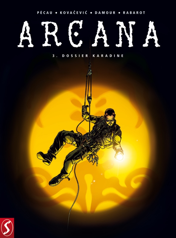 arcana_3