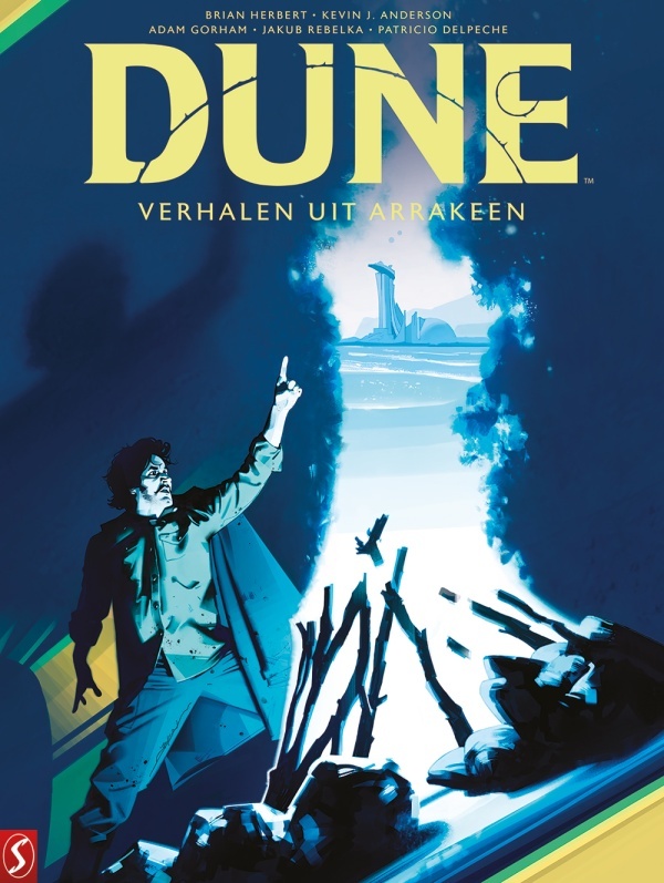 dune_de_noorman_mangawinkel_1