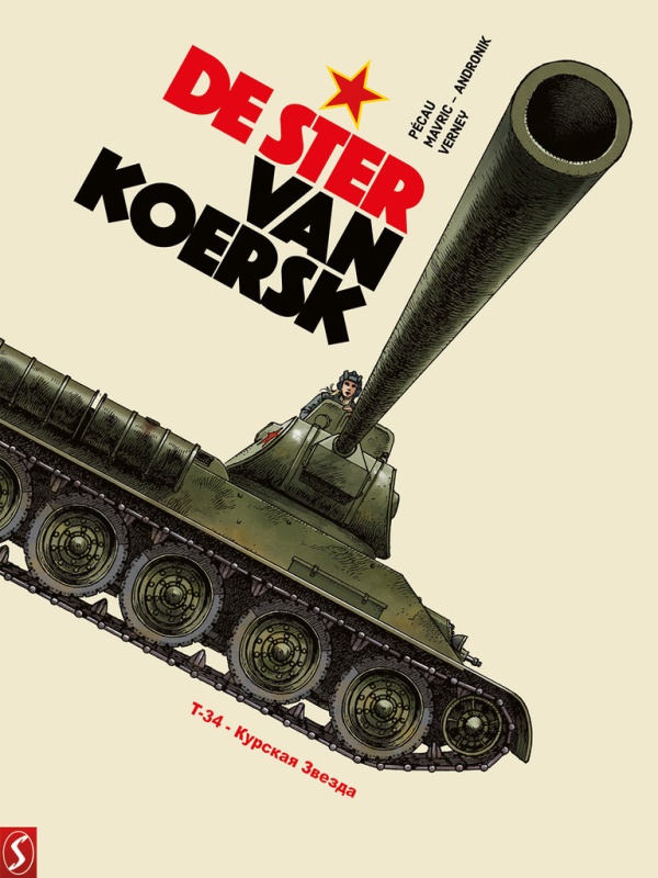 stripboek_winkel_war-machines-war-machines-04-de-ster-van-koersk-st