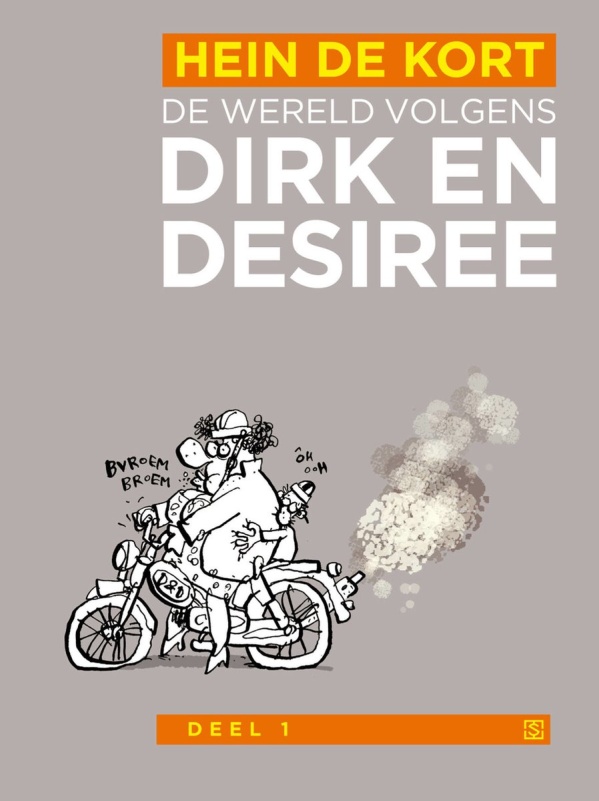 de_wereld_volgens_dirk_en_desiree_1