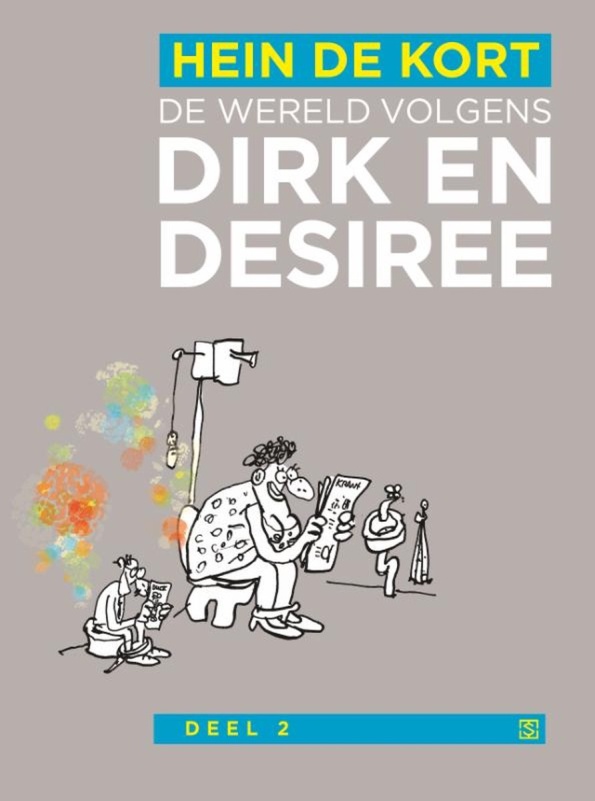 de_wereld_volgens_dirk_en_desiree_2