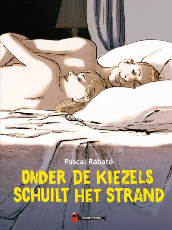 onder_de_kiezels_schuilt_het_strand