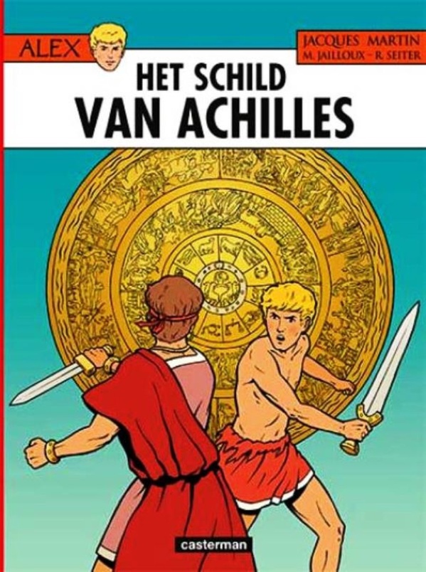 alex_42_-_het_schild_van_achilles