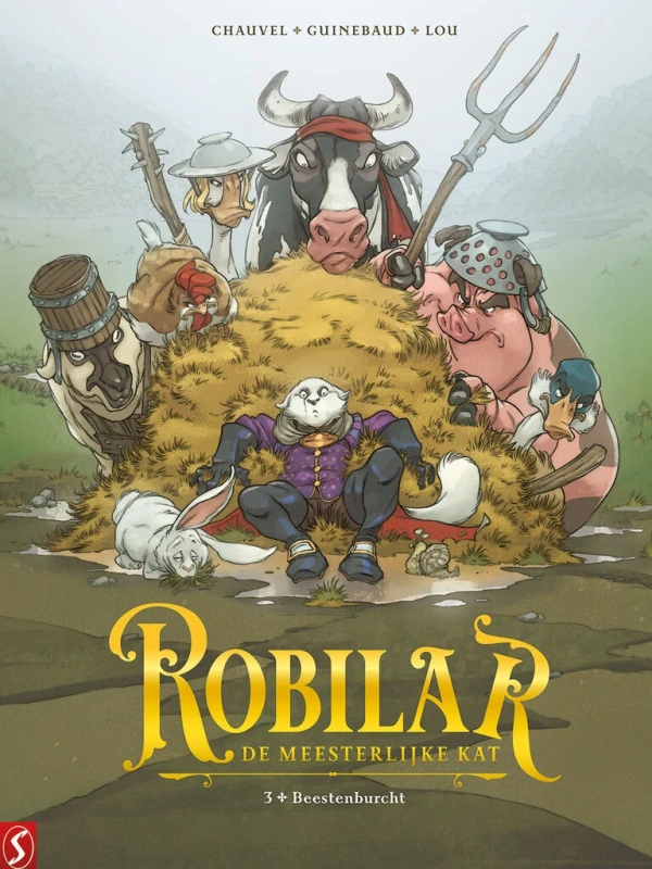 robilar-de-meesterlijke-kat-robilar-03-beestenburc