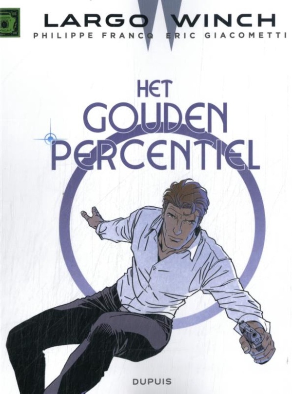 largo_winch__het_gouden_percentiel_de_noorman