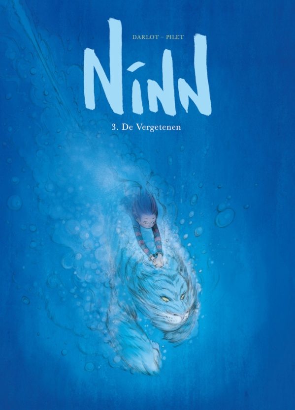 ninn3