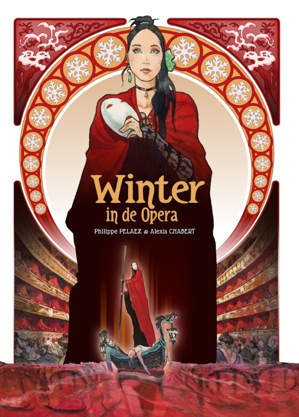 winteropera