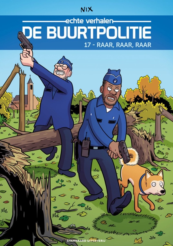 kinderboek_winkel_de_noorman_de_buurtpolitie_17