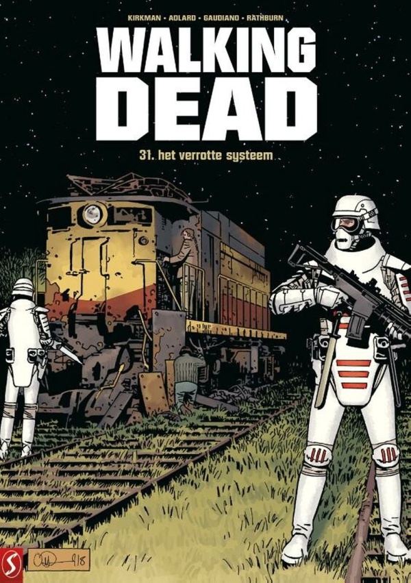 walking_dead_31_mangawinkel_arnhem_manga