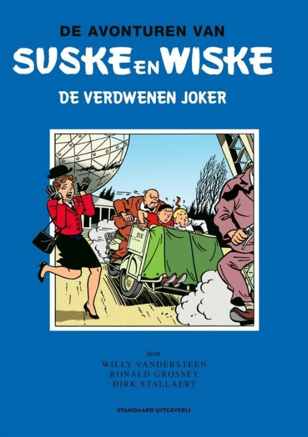 suske_en_wiske_10_-_de_verdwenen_joker