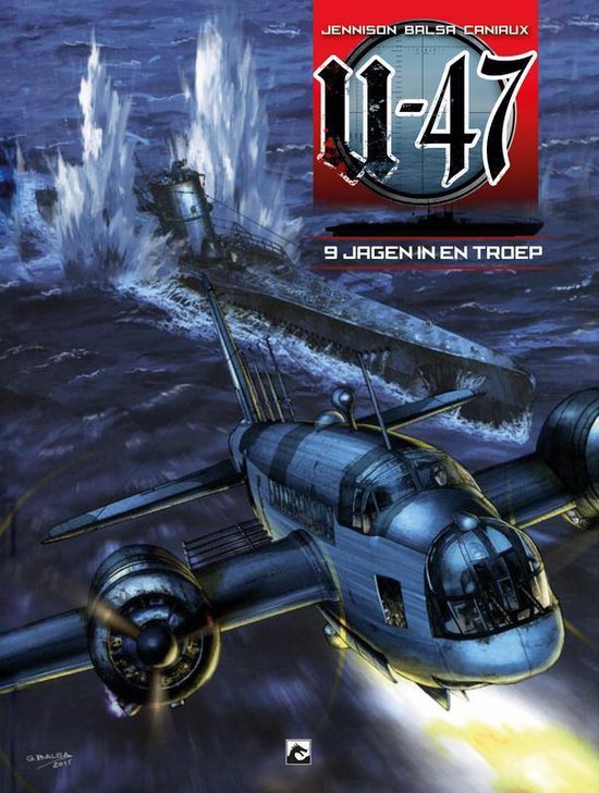 u-47_wolvenjachtr_sc_de_stripboeken