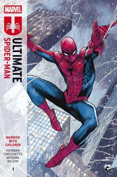 ultimate_spider-man_1