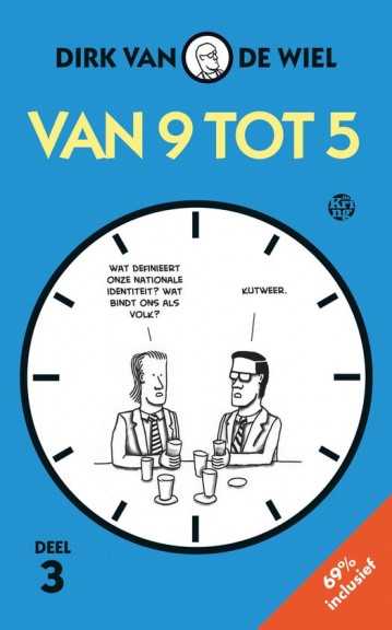 van_9_tot_5