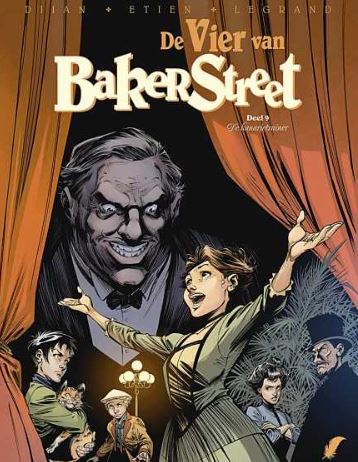 vier_van_bakerstreet