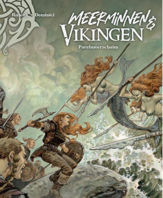 vikingen_1_sc_de_noorman