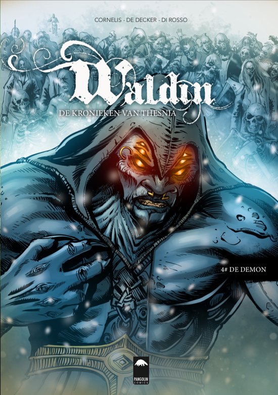 waldin_4