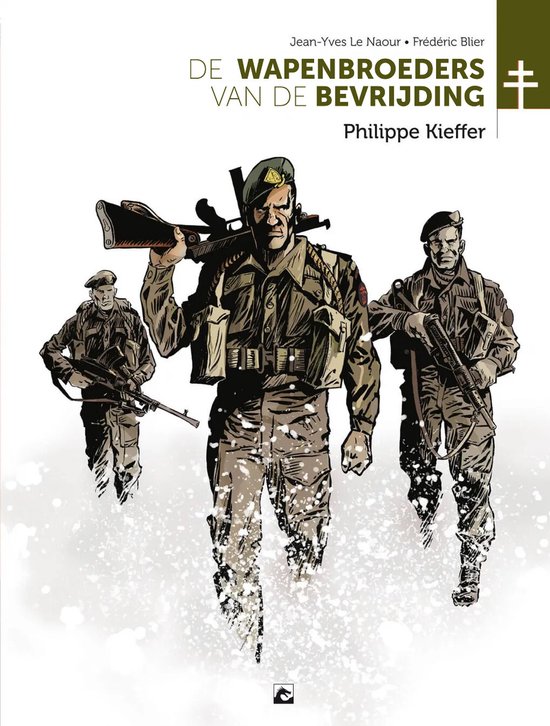 wapenbroeders_van_de_bevrijding_5