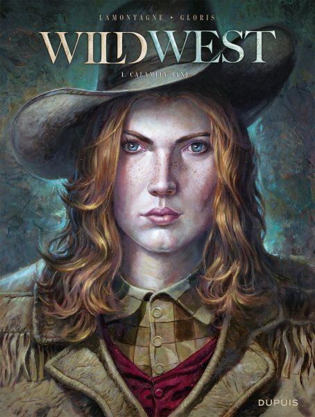 wild-west-1-calamity-jane-scaled