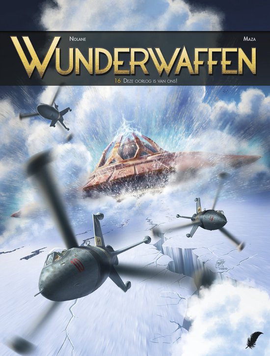 wunderwaffen_sc_-_d16_deze_oorlog_is_van_ons