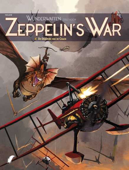 zeppelins_war_4_sc_de_demonen_van_de_chaos